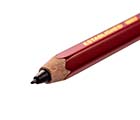 Hi-uni DIGITAL for Wacom
